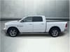 2 thumbnail image of  2018 Ram 1500 Big Horn