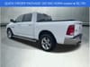 4 thumbnail image of  2018 Ram 1500 Big Horn
