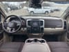 19 thumbnail image of  2018 Ram 1500 Big Horn