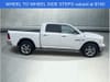 8 thumbnail image of  2018 Ram 1500 Big Horn