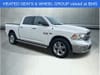 9 thumbnail image of  2018 Ram 1500 Big Horn