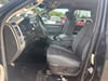 14 thumbnail image of  2018 Ram 1500 Big Horn