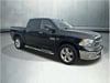 9 thumbnail image of  2018 Ram 1500 Big Horn