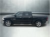 2 thumbnail image of  2018 Ram 1500 Big Horn
