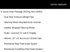 30 thumbnail image of  2018 Ram 1500 Big Horn