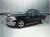 1 thumbnail image of  2018 Ram 1500 Big Horn