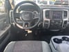 17 thumbnail image of  2018 Ram 1500 Big Horn