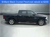 8 thumbnail image of  2018 Ram 1500 Big Horn
