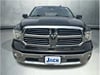 11 thumbnail image of  2018 Ram 1500 Big Horn