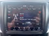 21 thumbnail image of  2018 Ram 1500 Big Horn