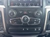 20 thumbnail image of  2018 Ram 1500 Big Horn