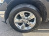 27 thumbnail image of  2018 Ram 1500 Big Horn