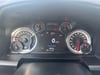 23 thumbnail image of  2018 Ram 1500 Big Horn