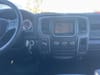 22 thumbnail image of  2018 Ram 1500 Express