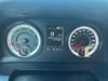 27 thumbnail image of  2018 Ram 1500 Express