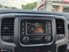 24 thumbnail image of  2018 Ram 1500 Express