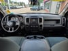 17 thumbnail image of  2018 Ram 1500 Express