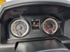 21 thumbnail image of  2018 Ram 1500 Express