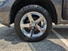 32 thumbnail image of  2018 Ram 1500 Express