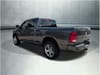 2 thumbnail image of  2018 Ram 1500 Express