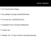 7 thumbnail image of  2018 Ram 1500 Express