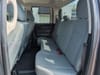 29 thumbnail image of  2018 Ram 1500 Express