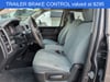 14 thumbnail image of  2018 Ram 1500 Express
