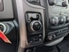 29 thumbnail image of  2018 Ram 1500 Express