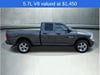 8 thumbnail image of  2018 Ram 1500 Express