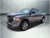 1 thumbnail image of  2018 Ram 1500 Express