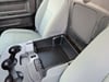 31 thumbnail image of  2018 Ram 1500 Express