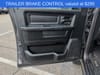 14 thumbnail image of  2018 Ram 1500 Express