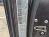 34 thumbnail image of  2018 Ram 1500 Express
