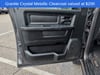 15 thumbnail image of  2018 Ram 1500 Express