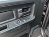 16 thumbnail image of  2018 Ram 1500 Express