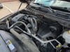 27 thumbnail image of  2018 Ram 1500 Express