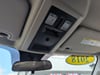 26 thumbnail image of  2018 Ram 1500 Express
