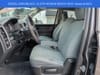 13 thumbnail image of  2018 Ram 1500 Express