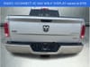 6 thumbnail image of  2018 Ram 1500 Laramie