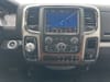 24 thumbnail image of  2018 Ram 1500 Laramie
