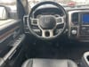 20 thumbnail image of  2018 Ram 1500 Laramie