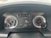 30 thumbnail image of  2018 Ram 1500 Laramie