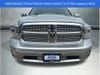 11 thumbnail image of  2018 Ram 1500 Laramie