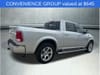 7 thumbnail image of  2018 Ram 1500 Laramie