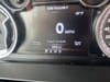 31 thumbnail image of  2018 Ram 1500 Laramie