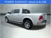 4 thumbnail image of  2018 Ram 1500 Laramie