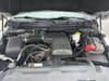 32 thumbnail image of  2018 Ram 1500 Laramie