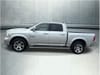 2 thumbnail image of  2018 Ram 1500 Laramie