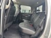35 thumbnail image of  2018 Ram 1500 Laramie