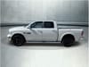 2 thumbnail image of  2018 Ram 1500 Laramie Longhorn